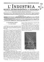 giornale/CFI0356408/1930/unico/00000227