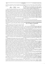 giornale/CFI0356408/1930/unico/00000230