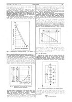 giornale/CFI0356408/1930/unico/00000235