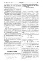 giornale/CFI0356408/1930/unico/00000237