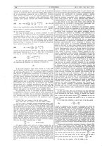 giornale/CFI0356408/1930/unico/00000240
