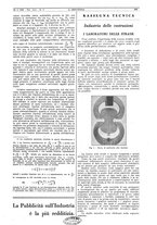 giornale/CFI0356408/1930/unico/00000243