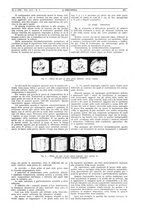 giornale/CFI0356408/1930/unico/00000245