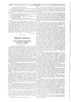 giornale/CFI0356408/1930/unico/00000246
