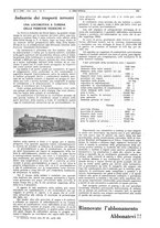 giornale/CFI0356408/1930/unico/00000247