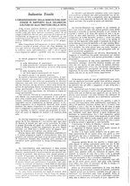 giornale/CFI0356408/1930/unico/00000248
