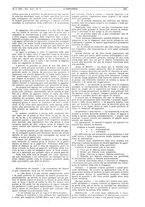 giornale/CFI0356408/1930/unico/00000249
