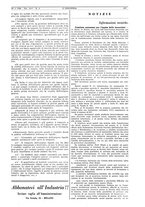 giornale/CFI0356408/1930/unico/00000251