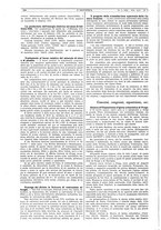 giornale/CFI0356408/1930/unico/00000252