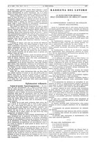 giornale/CFI0356408/1930/unico/00000253