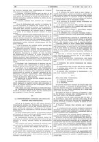 giornale/CFI0356408/1930/unico/00000254