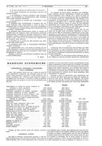 giornale/CFI0356408/1930/unico/00000255