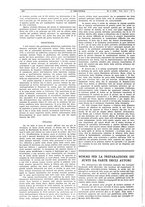 giornale/CFI0356408/1930/unico/00000256