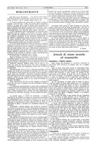 giornale/CFI0356408/1930/unico/00000257
