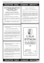 giornale/CFI0356408/1930/unico/00000259