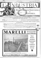 giornale/CFI0356408/1930/unico/00000261