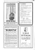 giornale/CFI0356408/1930/unico/00000262