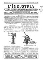 giornale/CFI0356408/1930/unico/00000263