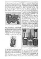 giornale/CFI0356408/1930/unico/00000266