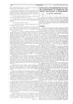 giornale/CFI0356408/1930/unico/00000268