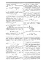 giornale/CFI0356408/1930/unico/00000274