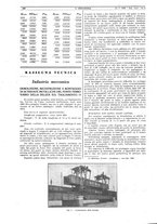 giornale/CFI0356408/1930/unico/00000278