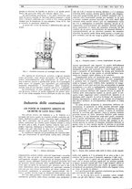 giornale/CFI0356408/1930/unico/00000280