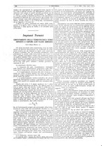 giornale/CFI0356408/1930/unico/00000282