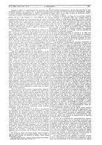 giornale/CFI0356408/1930/unico/00000283