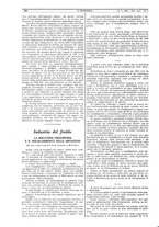 giornale/CFI0356408/1930/unico/00000284