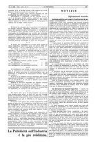 giornale/CFI0356408/1930/unico/00000285