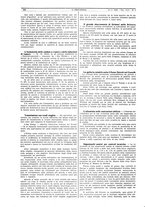 giornale/CFI0356408/1930/unico/00000286