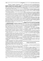 giornale/CFI0356408/1930/unico/00000288