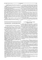 giornale/CFI0356408/1930/unico/00000289