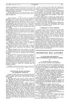 giornale/CFI0356408/1930/unico/00000291
