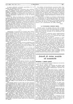 giornale/CFI0356408/1930/unico/00000293