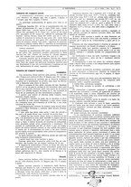 giornale/CFI0356408/1930/unico/00000294