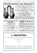 giornale/CFI0356408/1930/unico/00000295