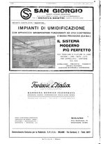 giornale/CFI0356408/1930/unico/00000296