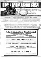 giornale/CFI0356408/1930/unico/00000297