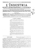 giornale/CFI0356408/1930/unico/00000299