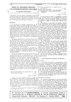 giornale/CFI0356408/1930/unico/00000300