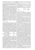 giornale/CFI0356408/1930/unico/00000301