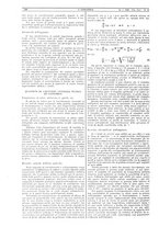 giornale/CFI0356408/1930/unico/00000302