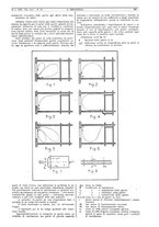 giornale/CFI0356408/1930/unico/00000303