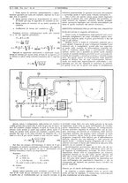 giornale/CFI0356408/1930/unico/00000305