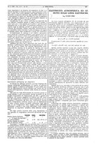 giornale/CFI0356408/1930/unico/00000309