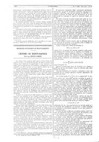 giornale/CFI0356408/1930/unico/00000312