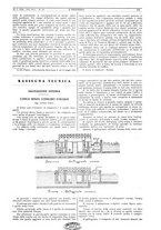 giornale/CFI0356408/1930/unico/00000313