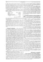 giornale/CFI0356408/1930/unico/00000318